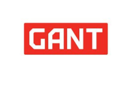 Gant