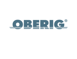 Oberig