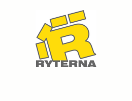 Ryterna